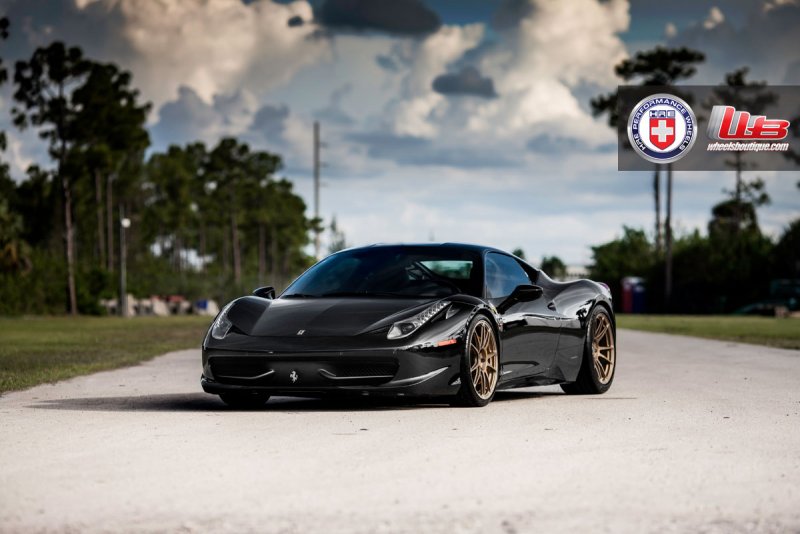 ferrari-458-italia-on-hre-wheels-photo-g