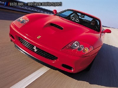 ferrari-575-front-1_3.jpg