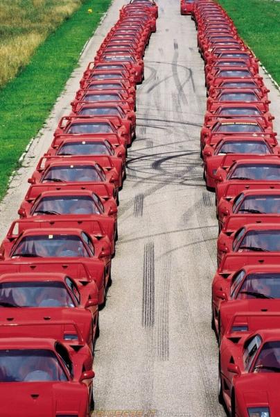 ferrari-f40-raduno.jpg