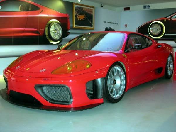 ferrari360nice.jpg