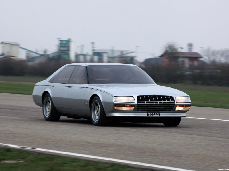 ferrari_pinin-concept-1980_r2.jpg