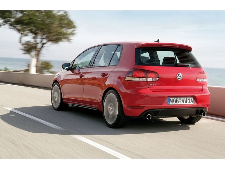 obj.phpi?d=x3&o=2992255&w=740&h=555&ee=1