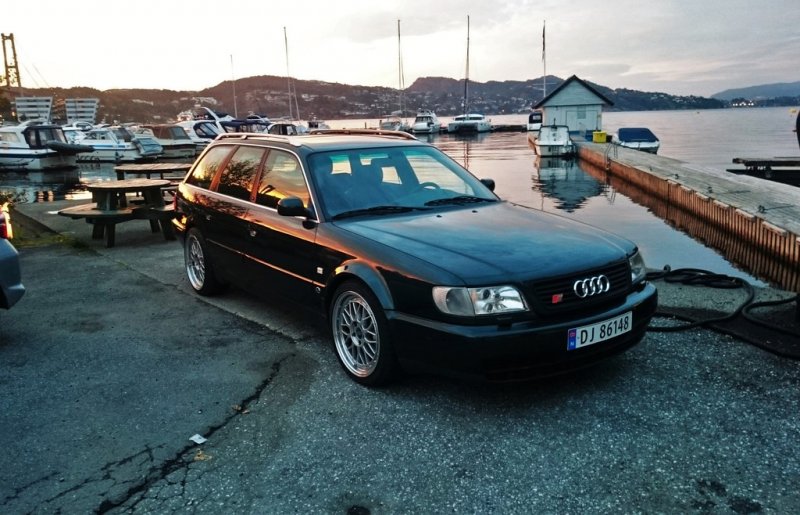 DSC_0077%202_zpsom7eydxh.jpg~original