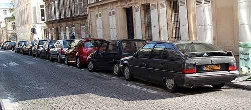 3535449061_83b319c8be.jpg?v=0