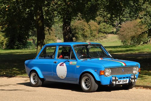fiat128.jpg