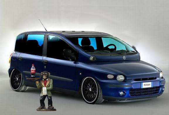 fiat_multipla2-1.jpg