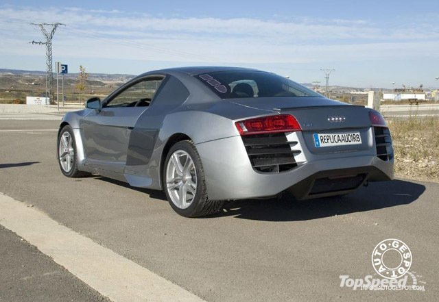 first-r8-replicaw.jpg