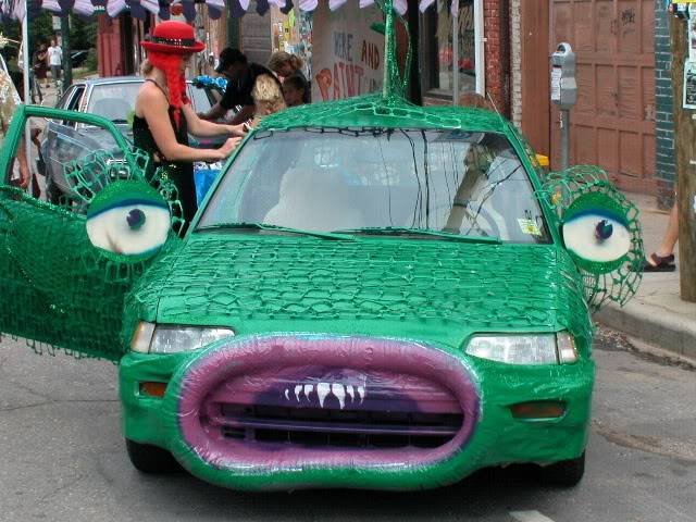 fishcar.jpg