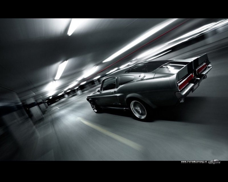ford-mustang-shelby-gt500-1280x1024-02.j