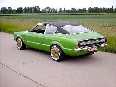 ford-taunus_50381.jpg