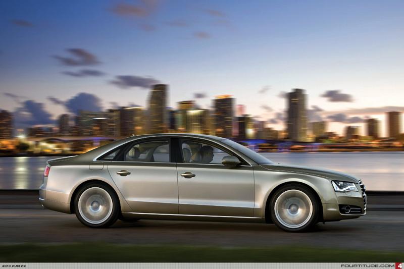 fourtitude-2010-audi-a8-026.jpg