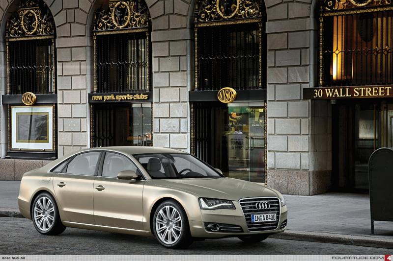 fourtitude-2010-audi-a8-042.jpg