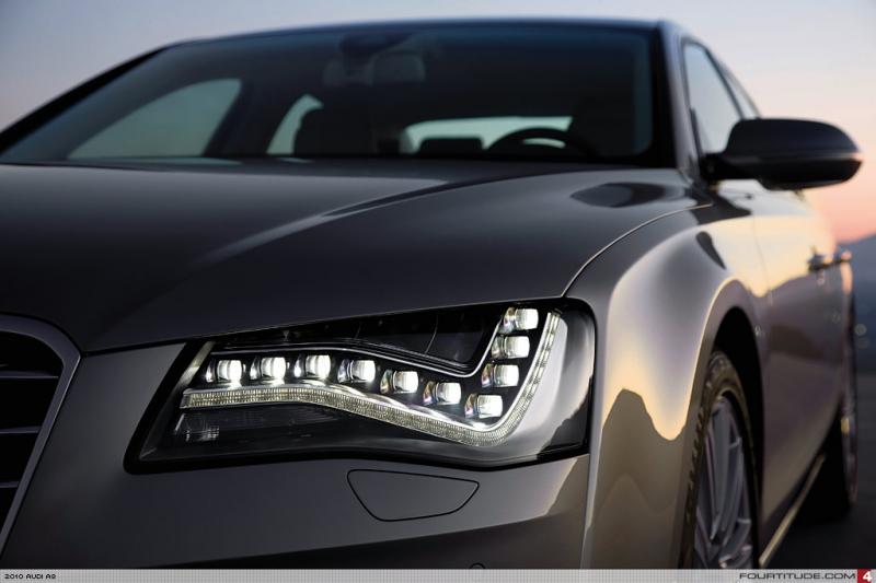fourtitude-2010-audi-a8-044.jpg