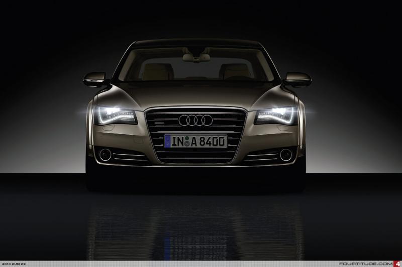 fourtitude-2010-audi-a8-050.jpg