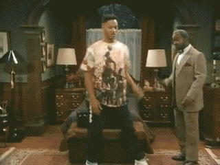 freshprincedance1mllm5ojif.gif