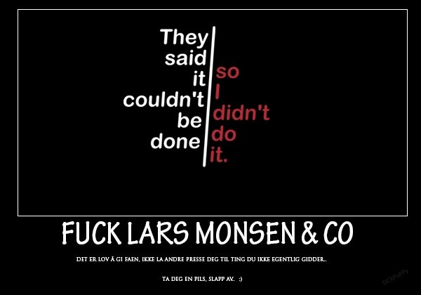 fucklarsmonsen_zps900acf2a.jpg