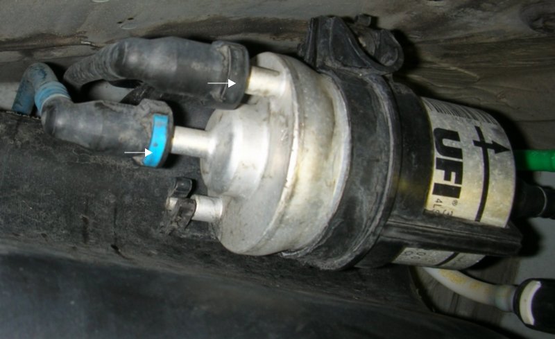 fuel_filter-rear_view.jpg