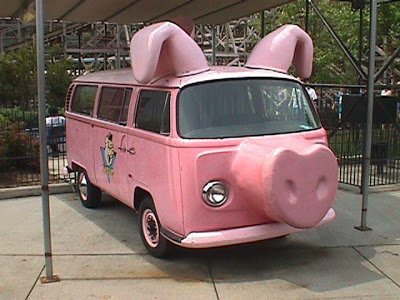 funny-pig-custom-car-comedy-pic.jpg