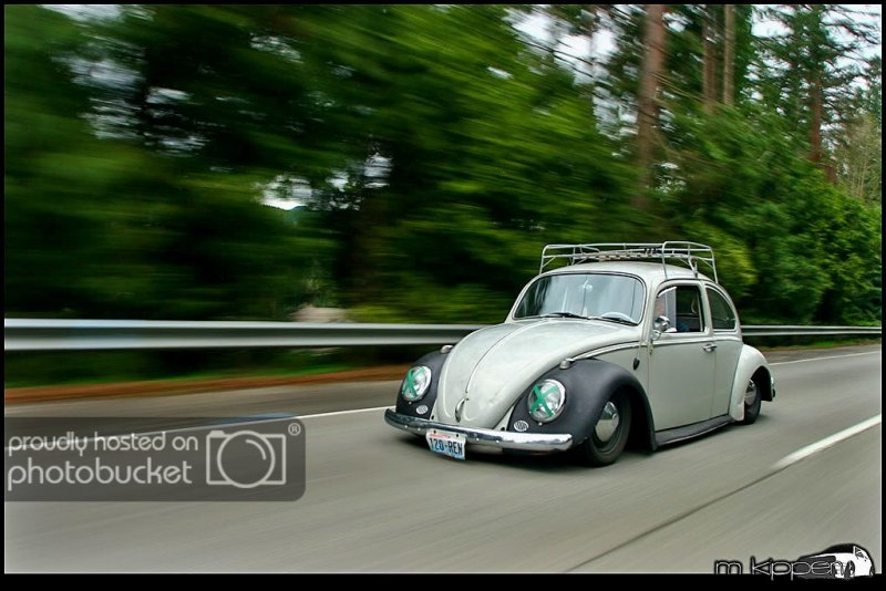 gallery5Ccarshoots5Crandomshots5Cbig5Cim