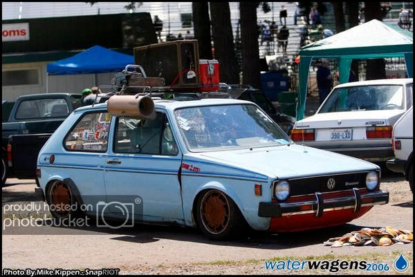 gallerycarshowswaterwagens2006vwmk1.jpg