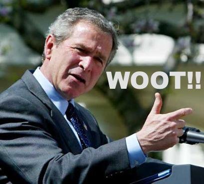 george-bush-w00t.jpg