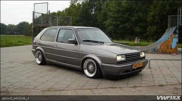 gerard_mk2vr6_1.jpg