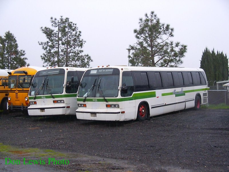 ggt1022r.jpg