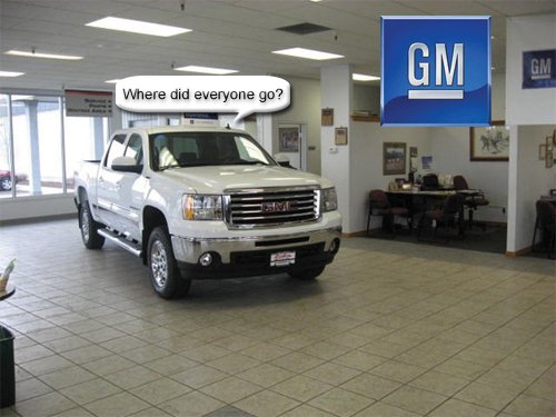 gm-dealership-500.jpg