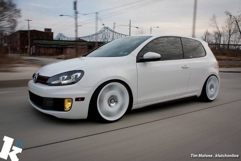 golf-tuning.jpg