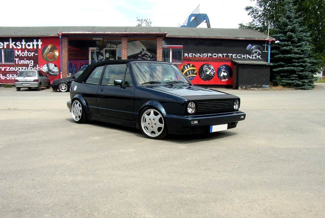 golf1_cab_porsche1.jpg