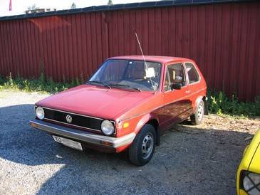 golf1etterfrstevask.jpg
