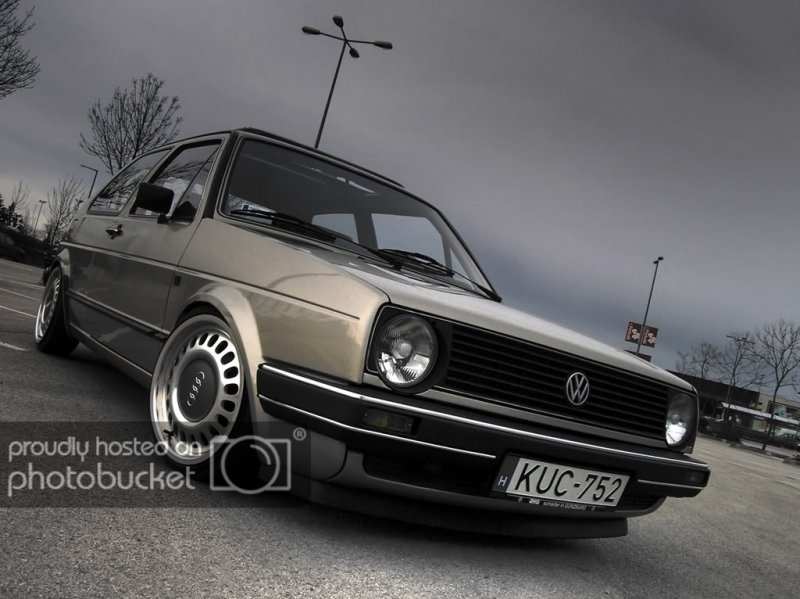 golf2opaudivelgen.jpg