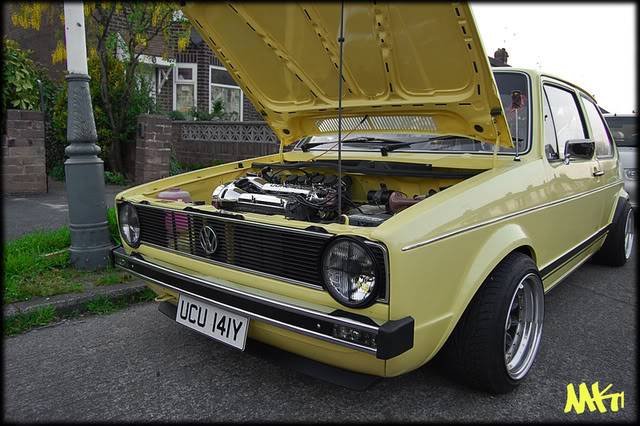 golfmk1uk4.jpg
