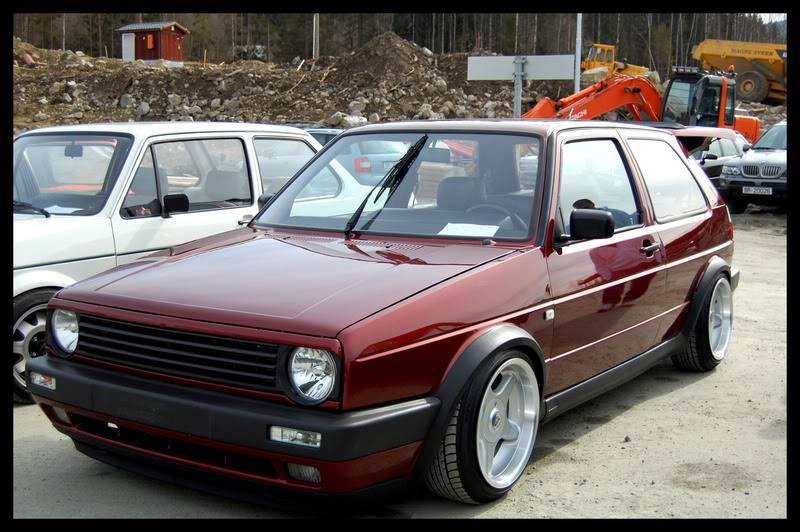 golfmk22.jpg
