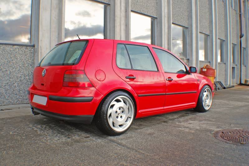 golfmk42.jpg