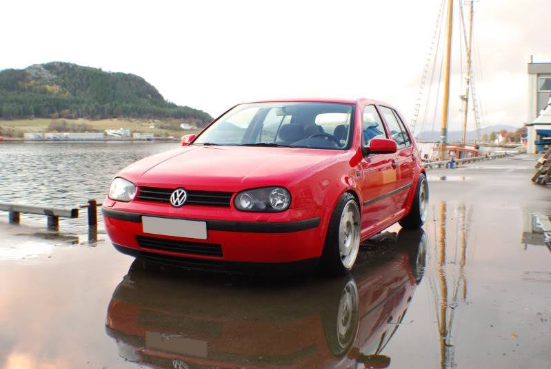 golfmk43.jpg