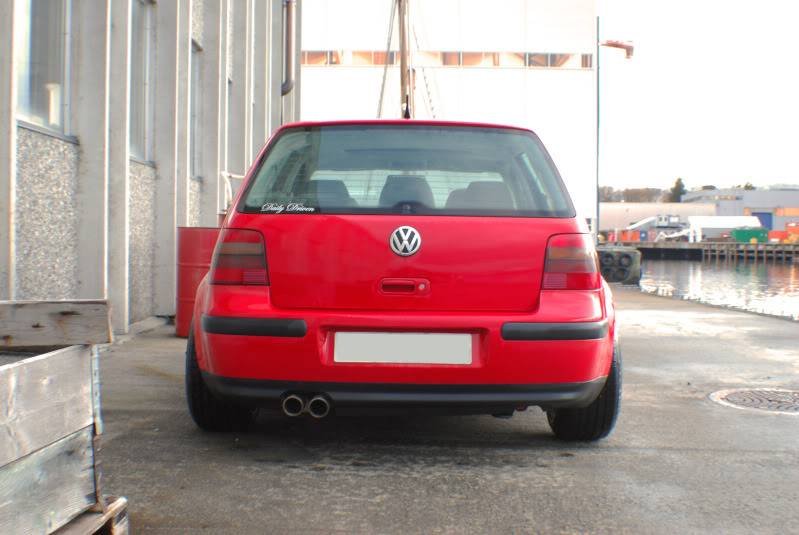 golfmk44.jpg