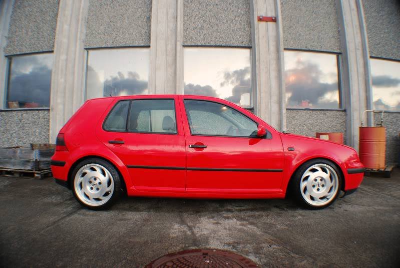 golfmk45.jpg