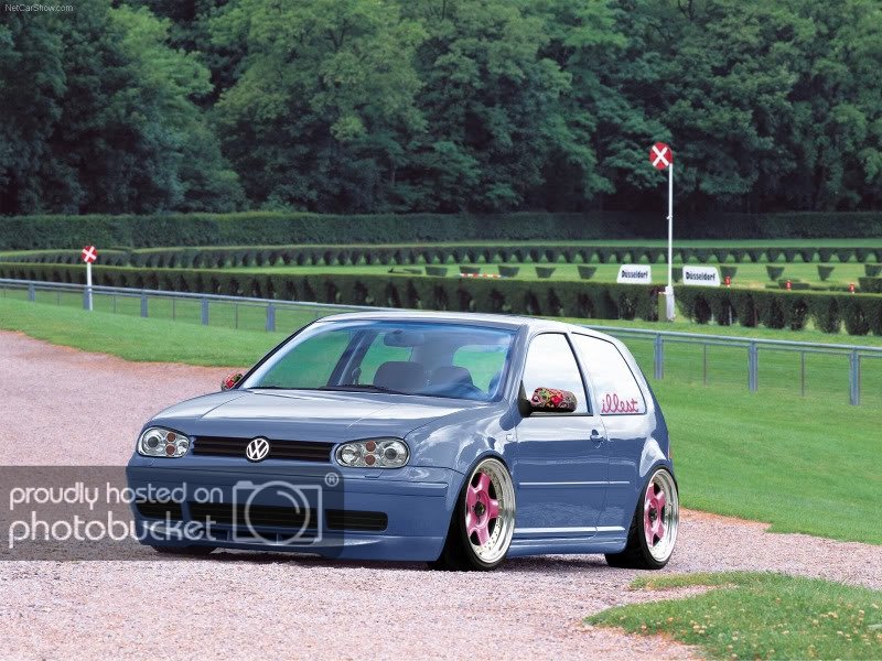 golfmk4ojeecopy.jpg