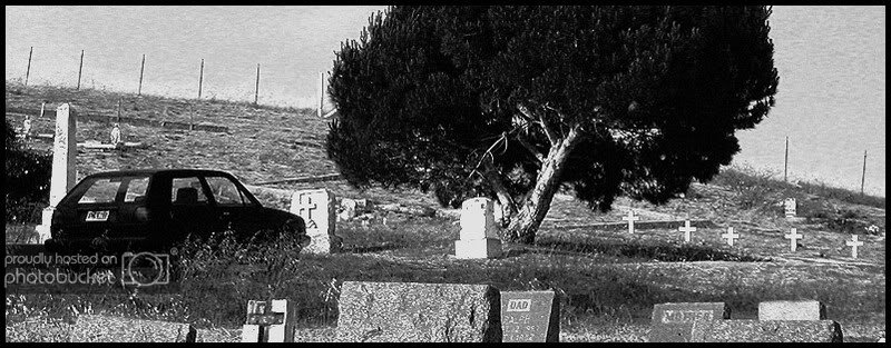 graveyard4.jpg