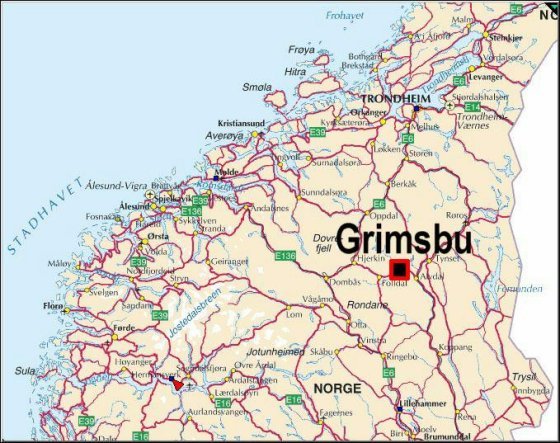 grimsbu_kart.jpg