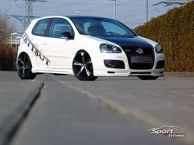 gti_ebay_03.jpg