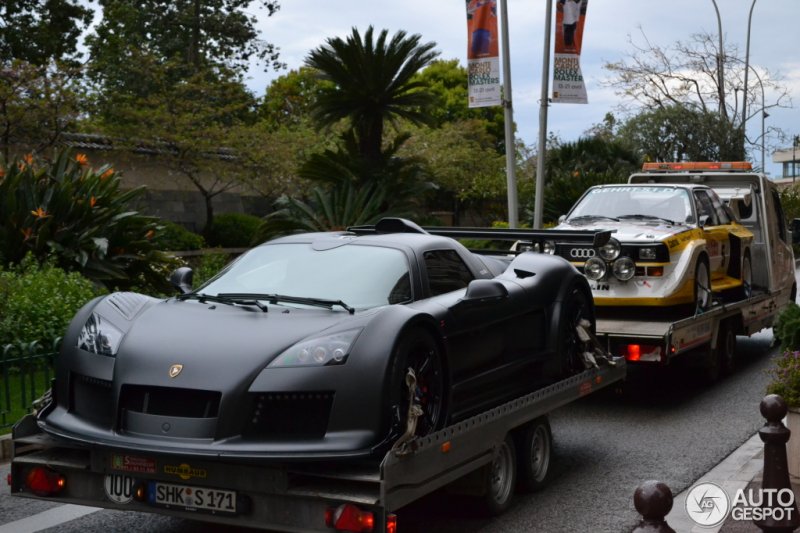 gumpert-apollo-s-c499922042013195819_71_