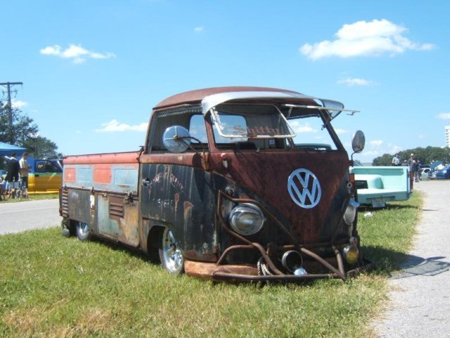 gv_creations_1136632677_195444350ikpxog_