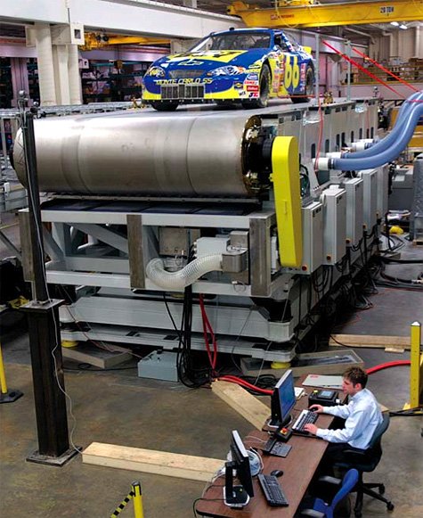 haas_racing_nascar_treadmill_b.jpg