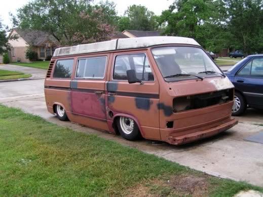 hard-slam-vw-camper-519x389.jpg