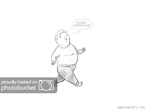 haters-gonna-hate.gif