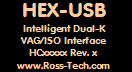 hex-usb-label.png