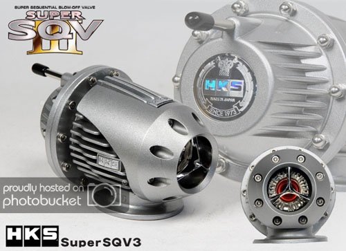 hks_ssqv3_bov1.jpg