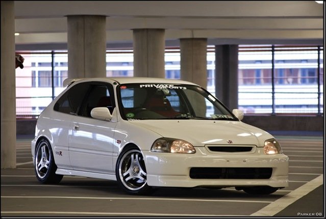honda-jdm-civic-ek9-super-advan-sa3-whit